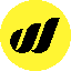 World Mobile Token