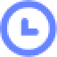 Chrono.tech