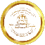 GCWine