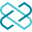 Loom Network