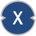 XDC Network