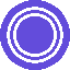 Saros