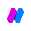 NOBLEBLOCKS