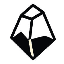 StakeStone