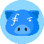 FILLiquid