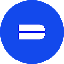 DeepBook Protocol