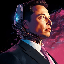 Elon AI Agent