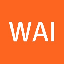 WAI Combinator by Virtuals