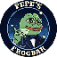 Pepe's Frogbar