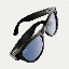 AI Glasses