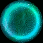 Sphere AI