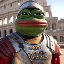 Kekius Maximus (kekiustoken.vip)