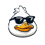 Duck AI