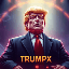 TrumpX Ai