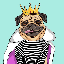 Doug The Pug