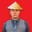 Chinese Elon Musk