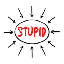 StupidCoin