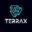 Terrax