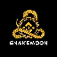 Snakemoon