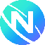 NEXPACE