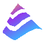 Bedrock