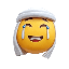 Quq