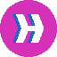Hyperlane