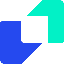 BiFinanceToken