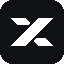 MYX Finance