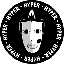 Hyperpigmentation