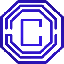 CyberToken AIO