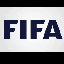 FIFA