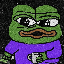 BOME GROK