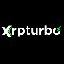 XRPTurbo