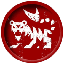 Tiger Shark