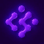 Catalyse AI