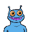 BURT
