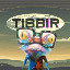 Ribbita by Virtuals