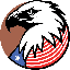 EGL1