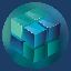 BlockGuard