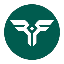 USUD by UMBRA