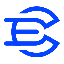 CESS Network