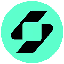 Six Sigma Sports