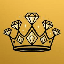 Bestcoin