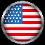 America Party
