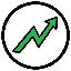 Altcoin