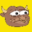 MOOMOO THE BULL
