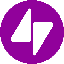 TAC Protocol