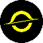 Blackhole