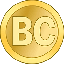 Original Bitcoin